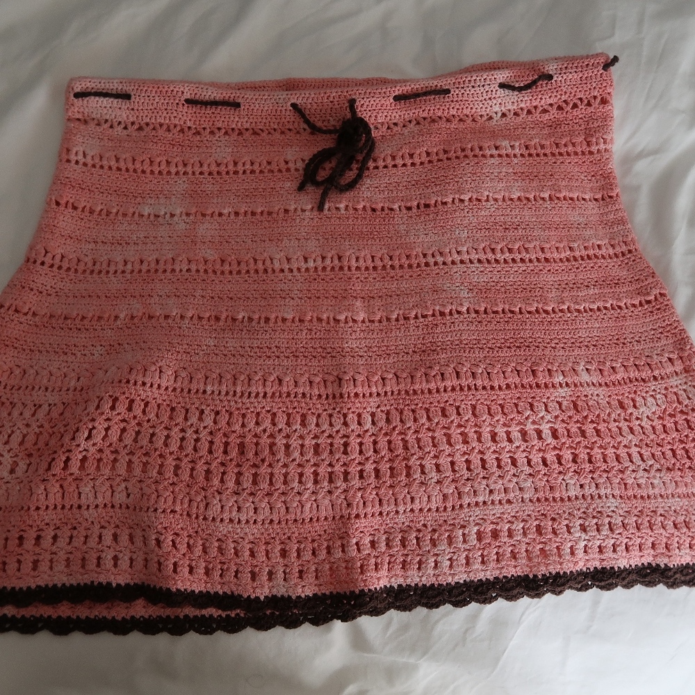 Perfect for Festival Season!!